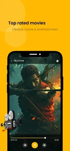 top-web-series-on-hotstar Top Rated Movies